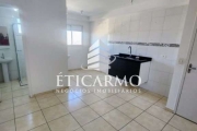 Apartamento com 2 quartos à venda na Rua Pontal, 305, Vila Nhocune, São Paulo