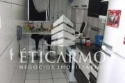 Apartamento com 3 quartos à venda na Rua José da Costa de Andrade, 100, Jardim Santa Terezinha, São Paulo