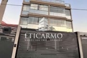 Apartamento com 2 quartos à venda na Avenida Maria Luiza Americano, 1532, Itaquera, São Paulo