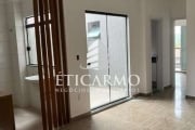 Apartamento com 2 quartos à venda na Avenida Maria Luiza Americano, 1532, Itaquera, São Paulo