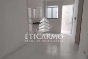 Apartamento com 2 quartos à venda na Rua Pinheiro Preto, 206, Itaquera, São Paulo