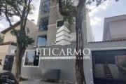 Apartamento com 1 quarto à venda na Rua Pinheiro Preto, 206, Itaquera, São Paulo