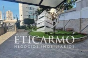 Apartamento com 3 quartos à venda na Rua Rui Martins, 102, Alto da Mooca, São Paulo