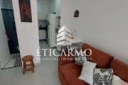 Apartamento com 1 quarto à venda na Rua Doutor Fontes de Resende, 129, Vila Dalila, São Paulo