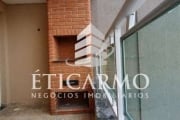 Apartamento com 2 quartos à venda na Rua Hermes de Moura Borges, 92, Artur Alvim, São Paulo