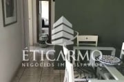 Apartamento com 3 quartos à venda na Rua Demerval da Fonseca, 351, Jardim Santa Terezinha, São Paulo