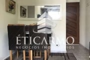 Apartamento com 2 quartos à venda na Rua Demerval da Fonseca, 291, Jardim Santa Terezinha, São Paulo