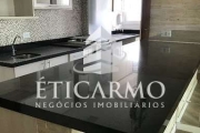 Apartamento com 2 quartos à venda na Rua Dona Escolástica M. da Fonseca, 147, Vila Matilde, São Paulo