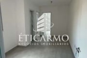 Apartamento com 2 quartos à venda na Rua José Mascarenhas, 861, Vila Matilde, São Paulo