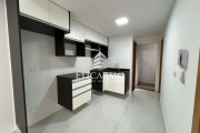 Apartamento com 2 quartos à venda na Rua Hercília, 122, Vila Matilde, São Paulo