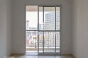 Apartamento com 1 quarto à venda na Rua Glicério, 114, Vila Santana, São Paulo