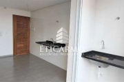 Apartamento com 2 quartos à venda na Rua Evans, 165, Vila Esperança, São Paulo