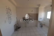 Apartamento com 2 quartos à venda na Rua Victório Santim, 3086, Itaquera, São Paulo