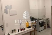 Apartamento com 2 quartos à venda na Avenida Pires do Rio, 4711, Vila Taquari, São Paulo