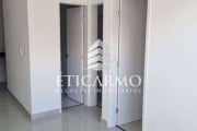 Apartamento com 2 quartos à venda na Rua Doutor Fontes de Resende, 124, Vila Dalila, São Paulo