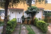 Casa em condomínio fechado com 2 quartos à venda na Avenida Guilherme Giorgi, 1611, Vila Carrão, São Paulo