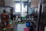 Apartamento com 3 quartos à venda na Rua Morubixaba, 712, Cidade Líder, São Paulo