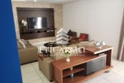 Apartamento com 2 quartos à venda na Rua Doutor Vicente Giacaglini, 737, Vila Bela, São Paulo