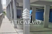 Apartamento com 2 quartos à venda na Rua Xiririca, 990, Vila Carrão, São Paulo