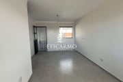 Apartamento com 2 quartos à venda na Rua Corin, 147, Vila Ré, São Paulo