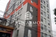 Apartamento com 1 quarto à venda na Rua Doutor Fábio Montenegro, 163, Vila Guilhermina, São Paulo