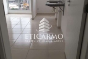 Apartamento com 1 quarto à venda na Rua Doutor Fábio Montenegro, 163, Vila Guilhermina, São Paulo