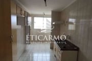 Apartamento com 2 quartos à venda na Rua Evans, 471, Vila Esperança, São Paulo