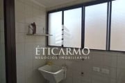 Apartamento com 2 quartos à venda na Rua Evangelina, 1261, Vila Carrão, São Paulo