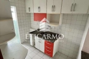 Apartamento com 2 quartos à venda na Rua Bento Ribeiro, 36, Vila Regina, São Paulo