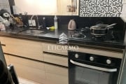 Apartamento com 2 quartos à venda na Rua Demerval da Fonseca, 351, Jardim Santa Terezinha, São Paulo