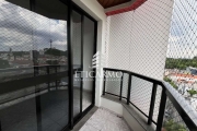 Apartamento com 3 quartos à venda na Avenida Flor de Vila Formosa, 553, Vila Formosa, São Paulo