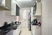 Apartamento com 2 quartos à venda na Rua Gustavo Geley, 288, Fazenda Aricanduva, São Paulo