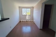 Apartamento com 2 quartos à venda na Rua Agrimensor Sugaya, 1097, Colônia, São Paulo