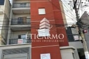 Apartamento com 2 quartos à venda na Rua Pontal, 63, Vila Nhocune, São Paulo