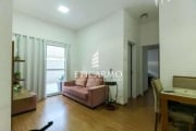 Apartamento com 2 quartos à venda na Avenida Amador Bueno da Veiga, 2123, Penha De França, São Paulo