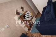 Apartamento com 2 quartos à venda na Rua Joaquim Pinto, 42, Vila Gomes Cardim, São Paulo