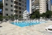 Apartamento com 3 quartos à venda na Rua Itapura, 633, Vila Gomes Cardim, São Paulo