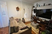 Apartamento com 2 quartos à venda na Rua Saigon, 243, Vila Formosa, São Paulo