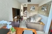 Apartamento com 2 quartos à venda na Rua Agrimensor Sugaya, 551, Colônia, São Paulo