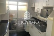 Apartamento com 3 quartos à venda na Rua Camberra, 732, Vila Formosa, São Paulo