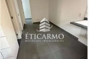 Apartamento com 2 quartos à venda na Rua Rosário do Sul, 267, Jardim Maringa, São Paulo