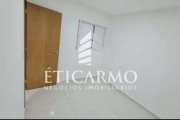 Apartamento com 2 quartos à venda na Rua Hercília, 122, Vila Matilde, São Paulo