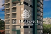 Apartamento com 2 quartos à venda na Rua Arapaçu, 455, Vila Formosa, São Paulo