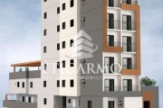 Apartamento com 2 quartos à venda na Rua Antônio de Souza Campos, 214, Vila Matilde, São Paulo