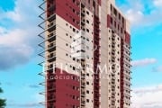 Apartamento com 2 quartos à venda na Avenida Marcondes de Brito, 410, Vila Matilde, São Paulo