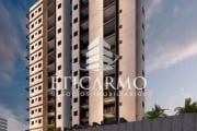 Apartamento com 2 quartos à venda na Avenida Sapopemba, 6998, Jardim Colorado, São Paulo