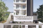 Apartamento com 2 quartos à venda na Rua Coronel Donato, 101, Vila Matilde, São Paulo