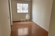 Apartamento com 2 quartos à venda na Rua Intendência, 319, Belenzinho, São Paulo