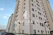 Apartamento com 2 quartos à venda na Rua Morubixaba, 440, Cidade Líder, São Paulo