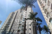 Apartamento com 2 quartos à venda na Rua Refinaria Mataripe, 365, Vila Antonieta, São Paulo